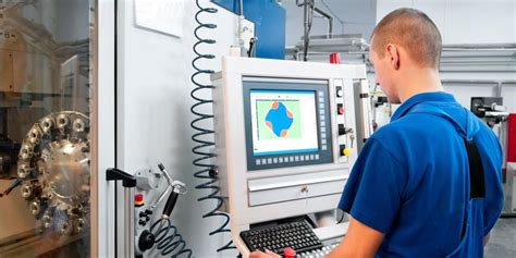 cnc machine centerville iowa|c and c centerville Iowa.